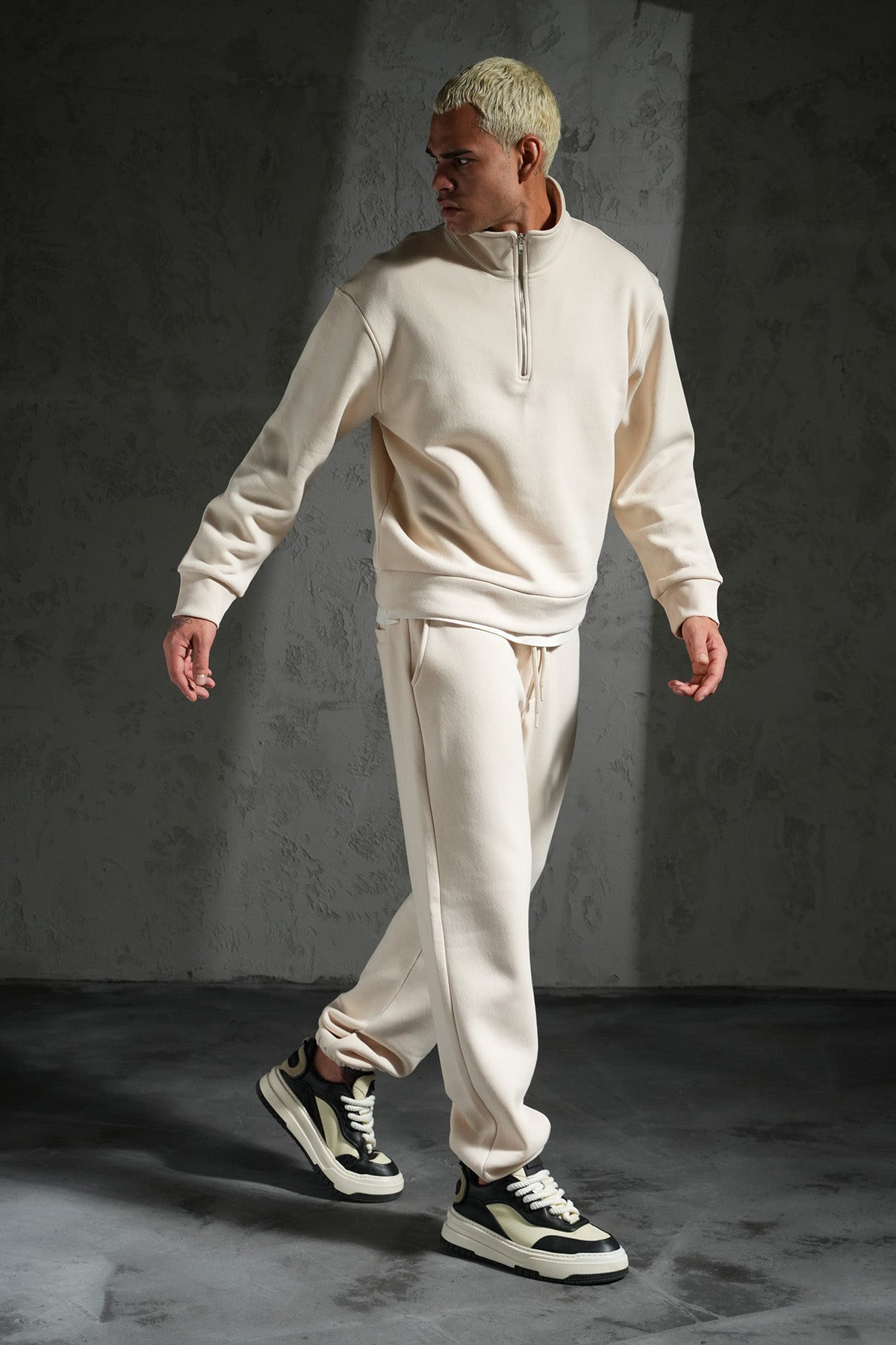 ENSEMBLE LP2603