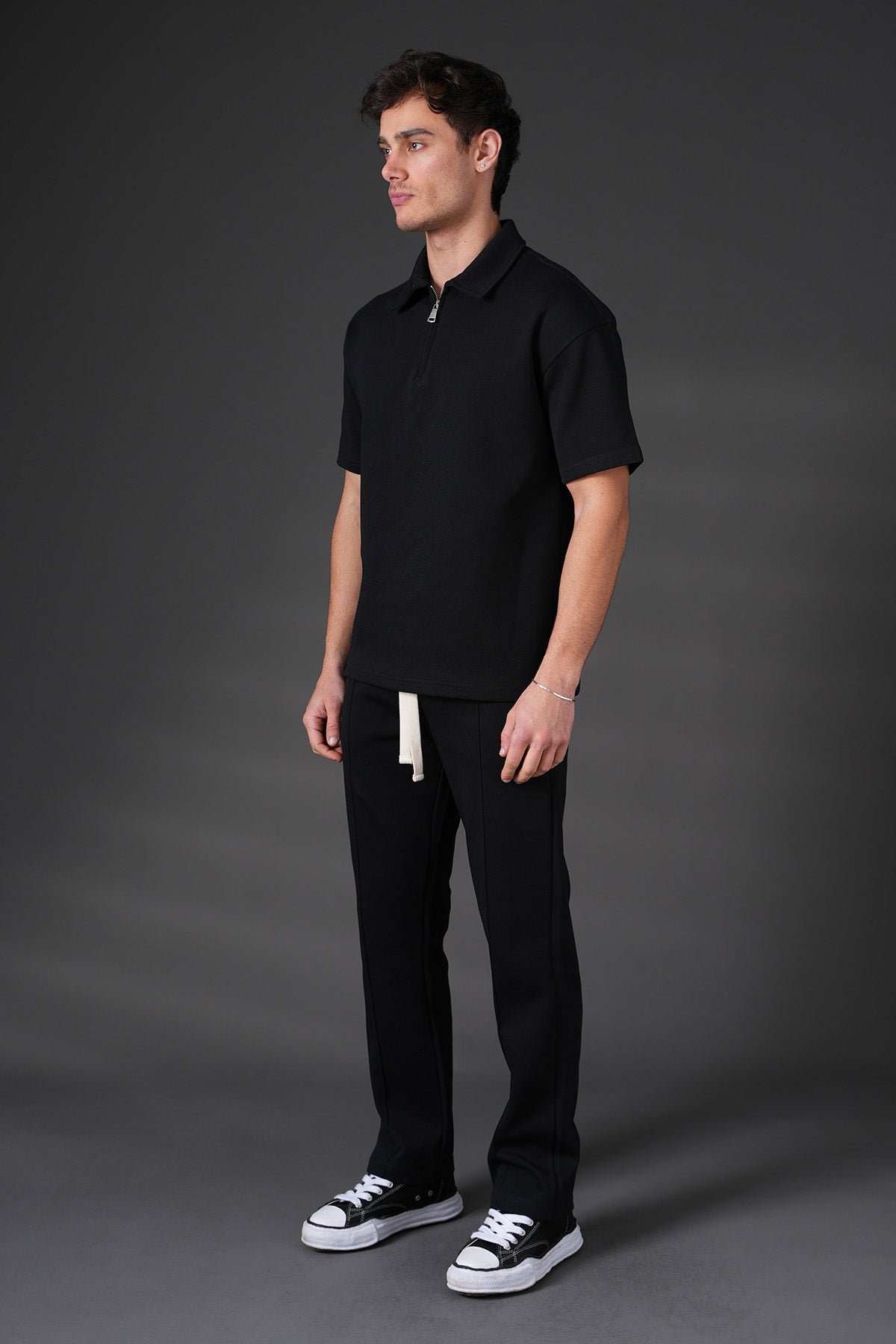 ENSEMBLE LP-2597/ LL5122