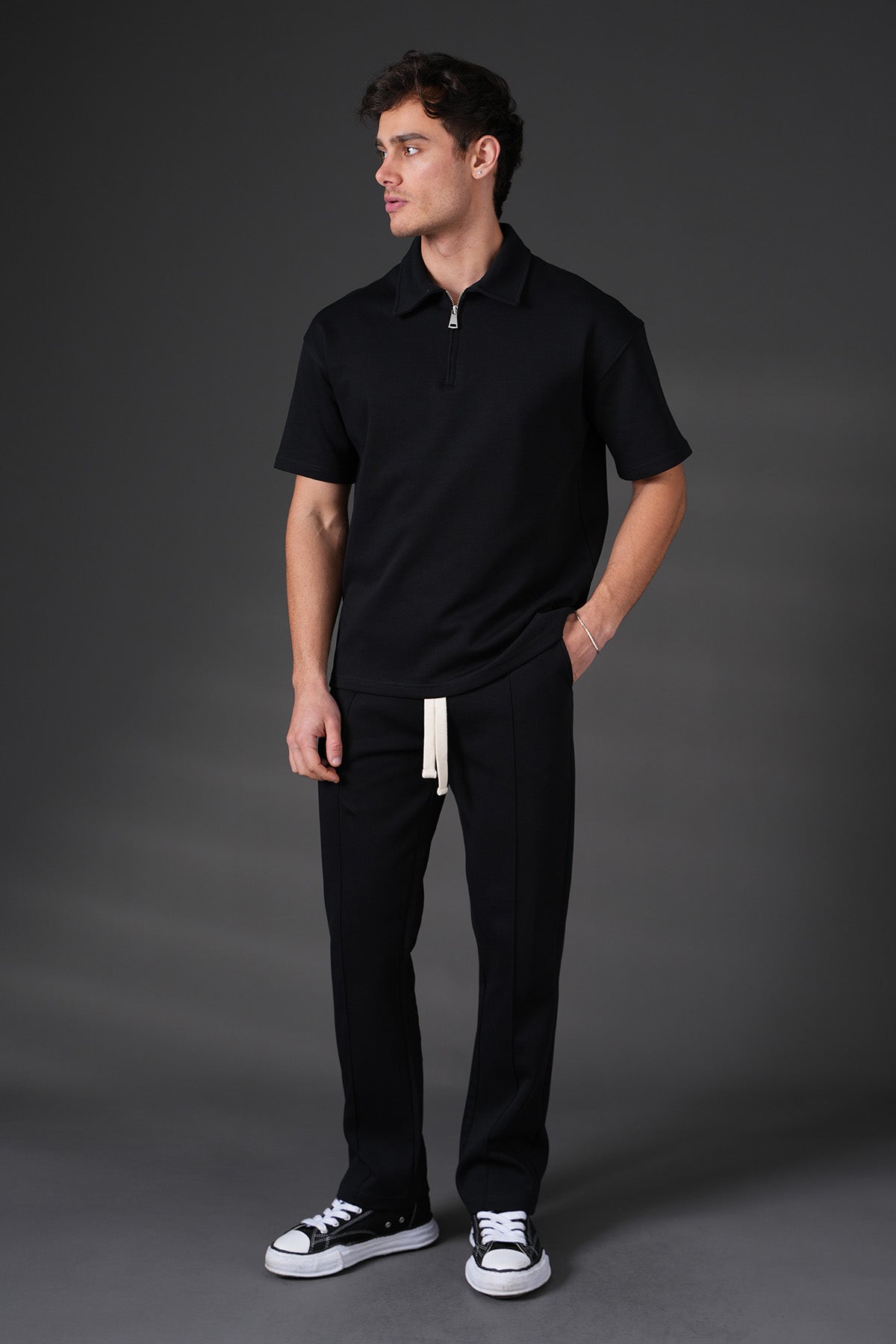 ENSEMBLE LP-2597/ LL5122