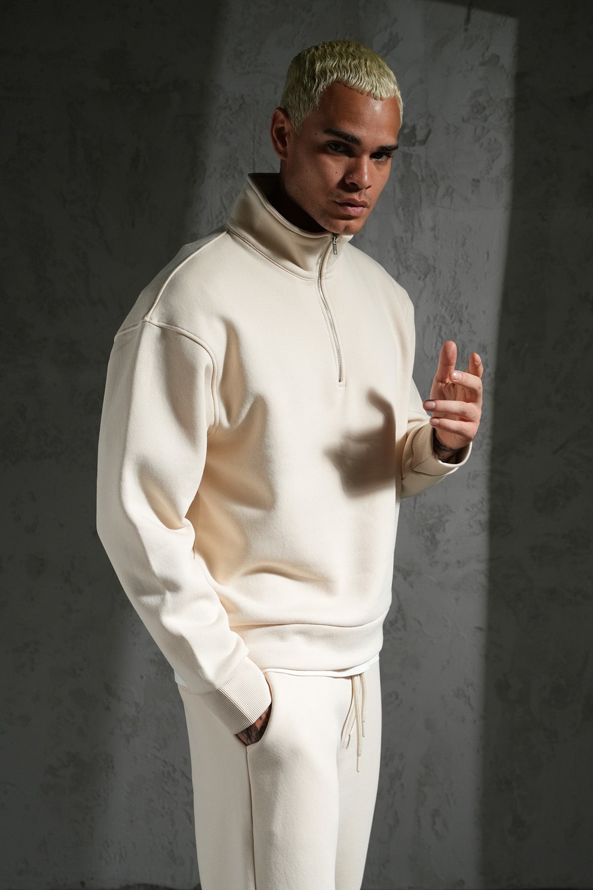 ENSEMBLE LP2603