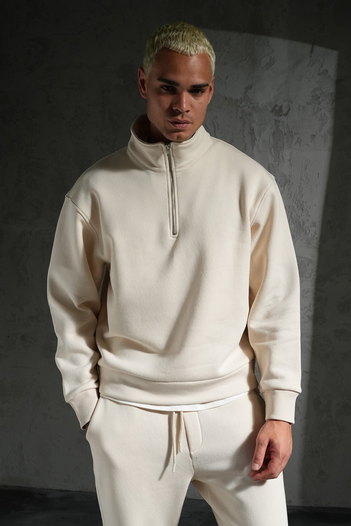 ENSEMBLE LP2603