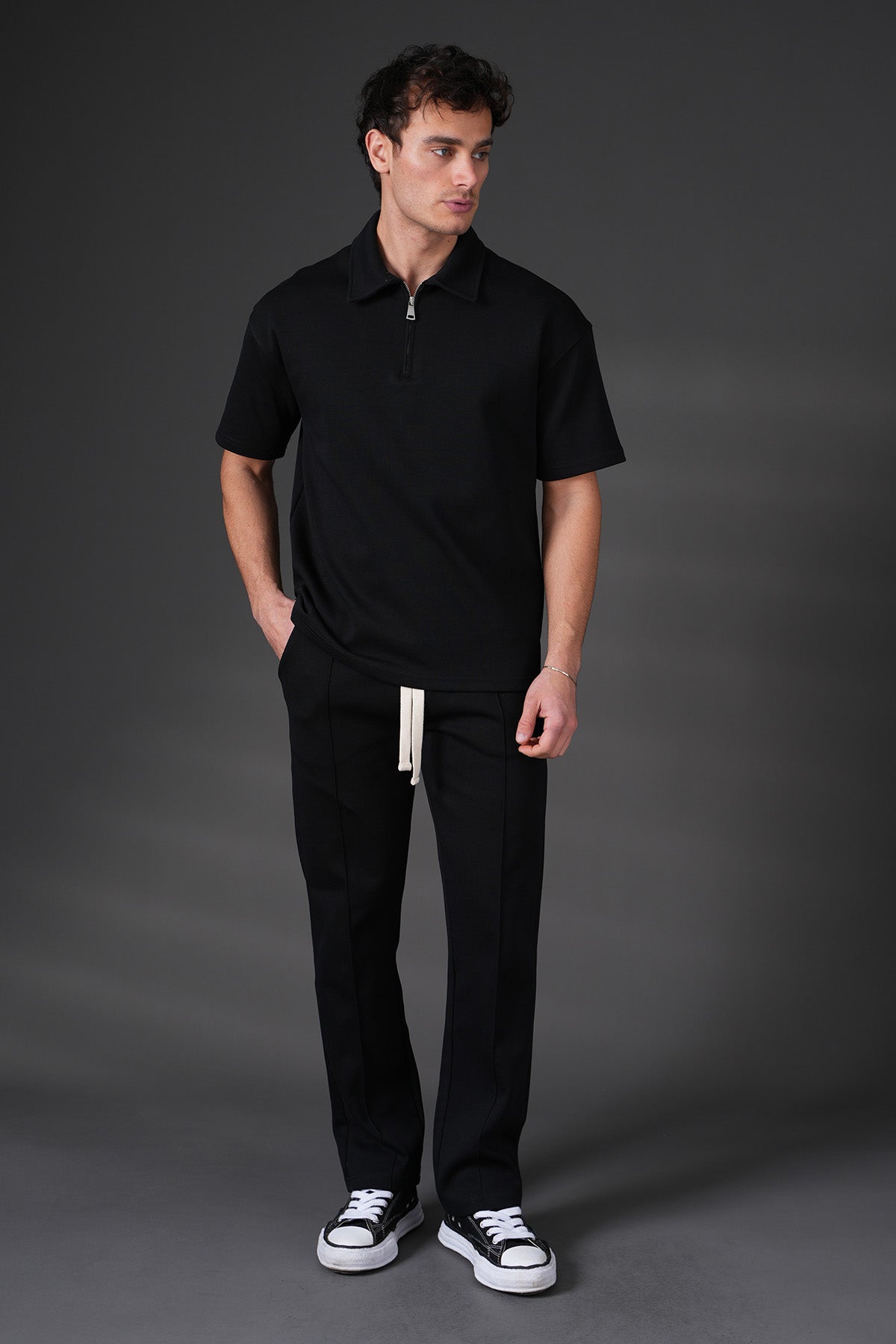 ENSEMBLE LP-2597/ LL5122