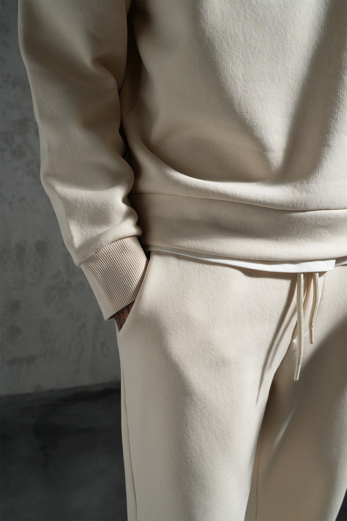 ENSEMBLE LP2603