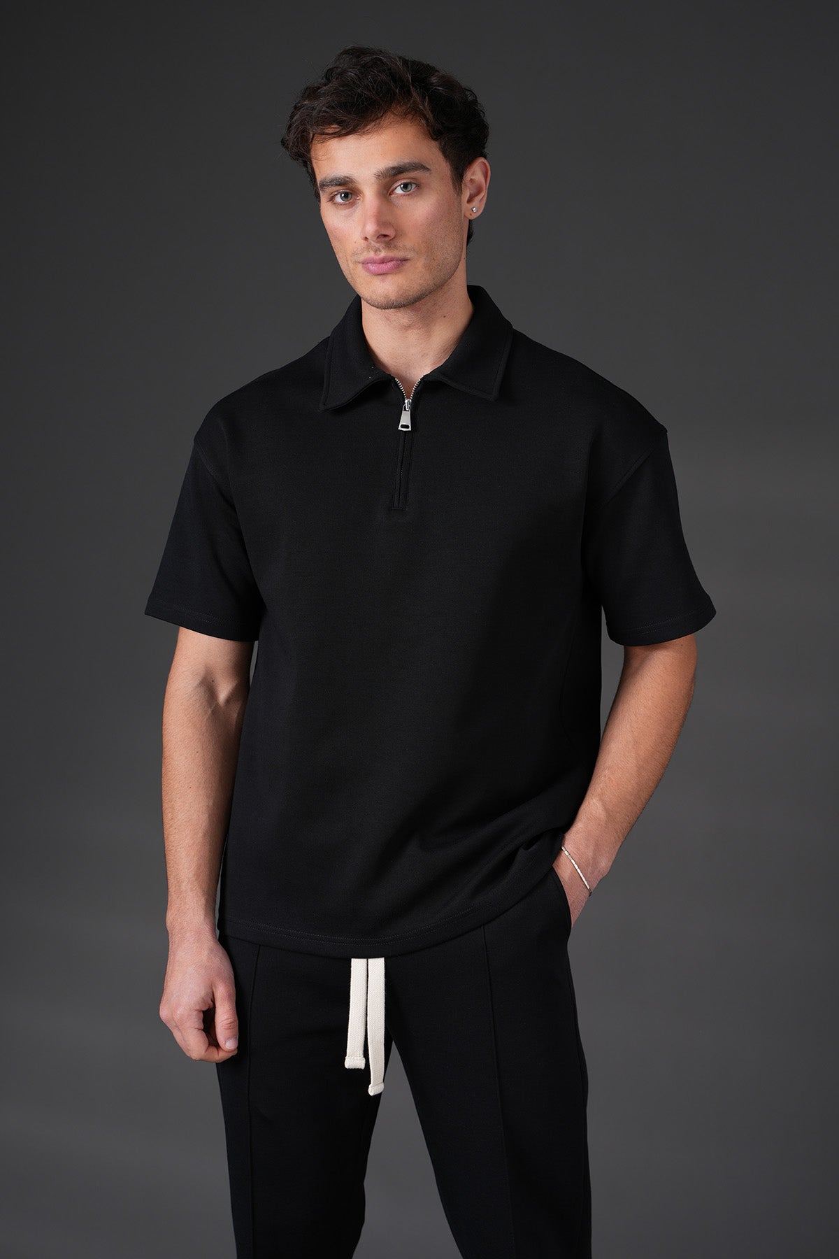 ENSEMBLE LP-2597/ LL5122