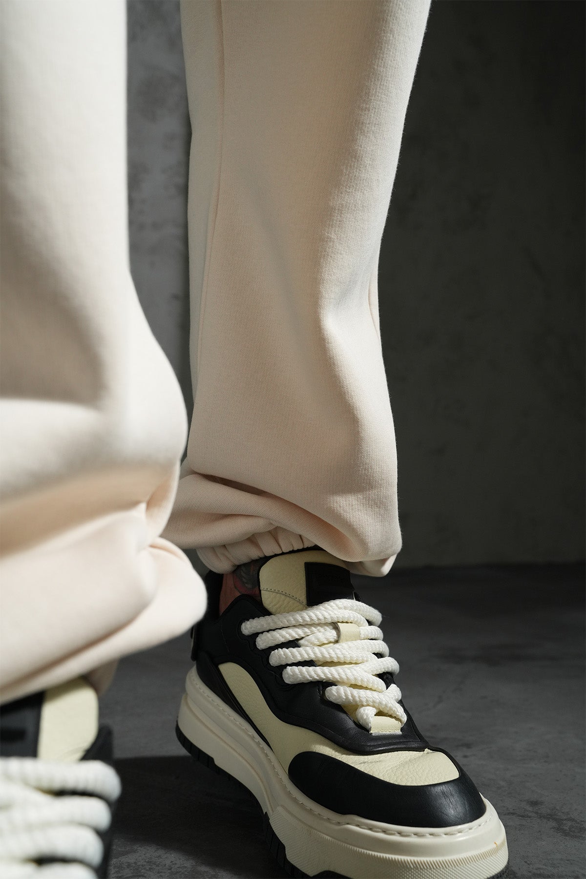 ENSEMBLE LP2603