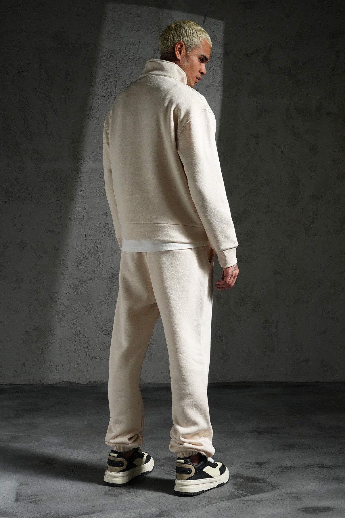 ENSEMBLE LP2603