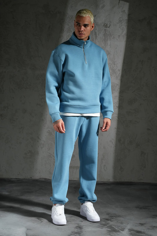 ENSEMBLE LP2603