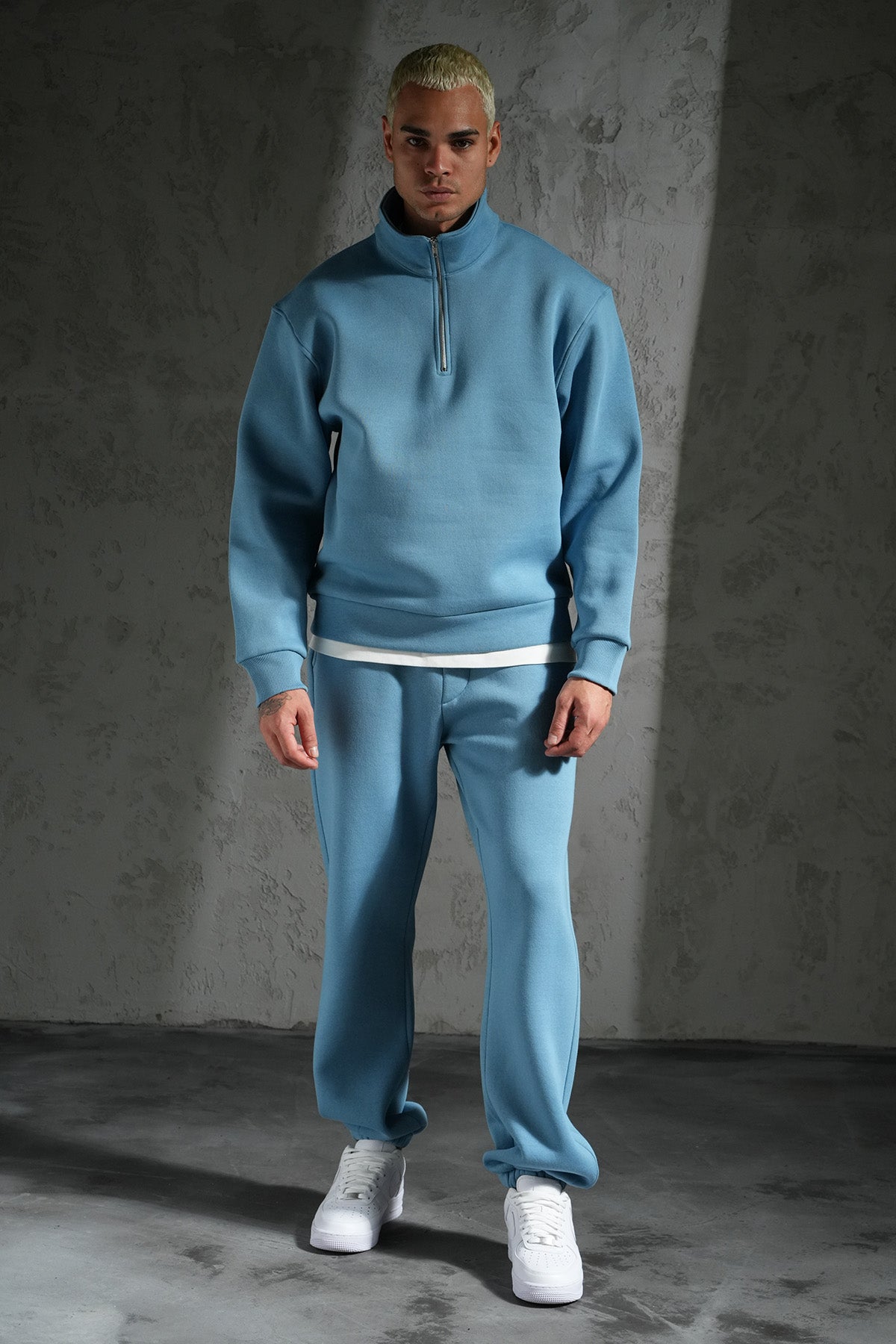 ENSEMBLE LP2603