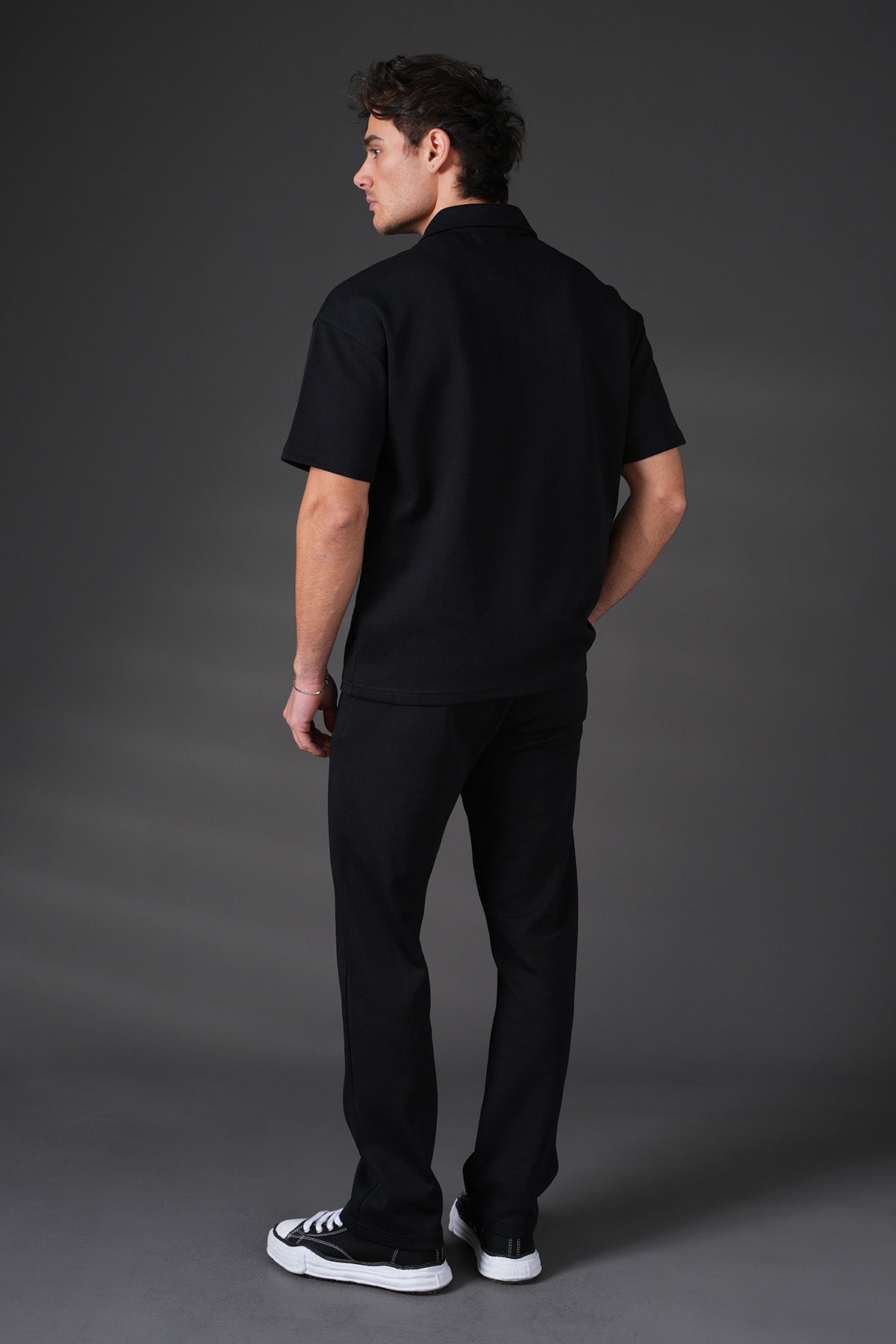 ENSEMBLE LP-2597/ LL5122