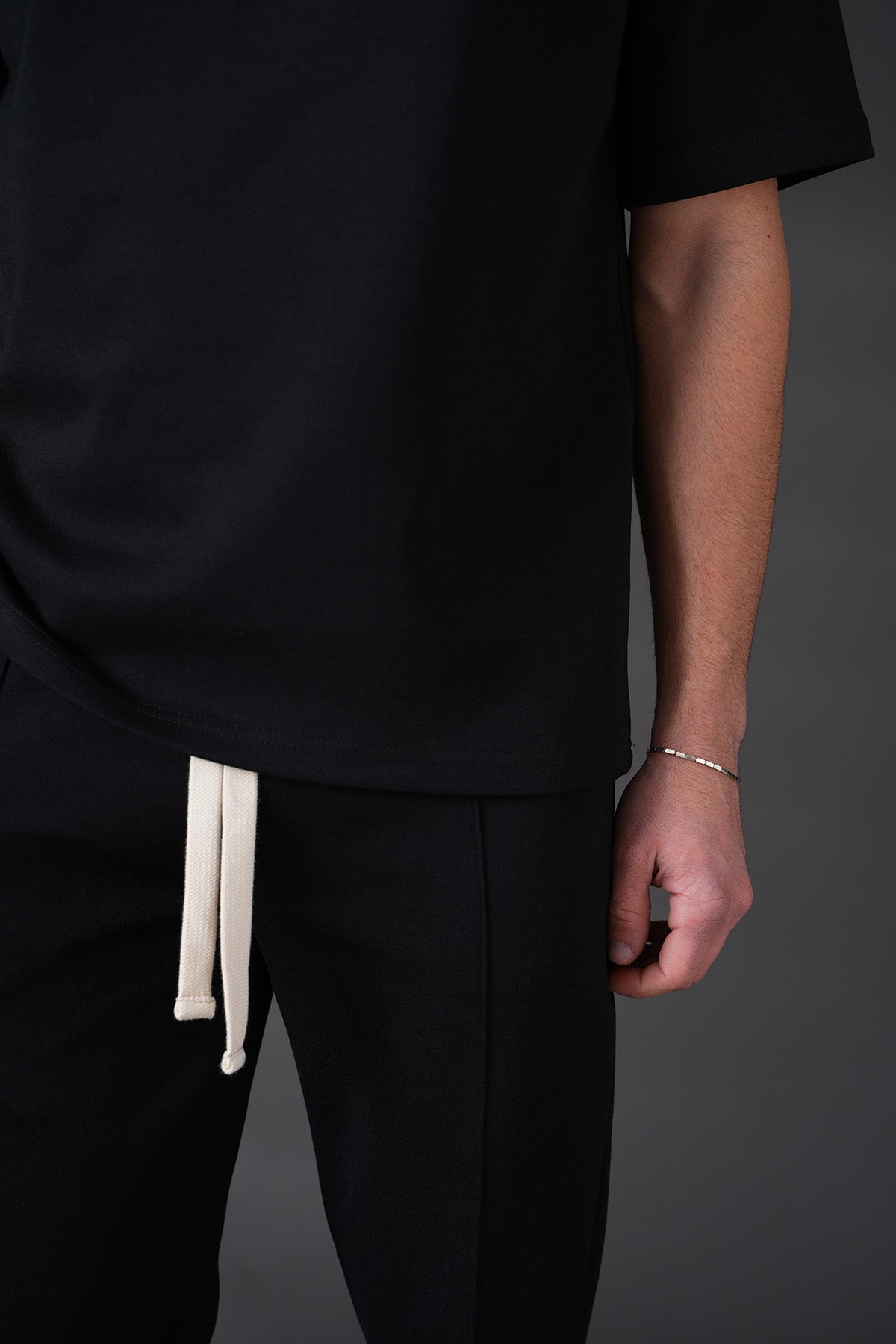 ENSEMBLE LP-2597/ LL5122