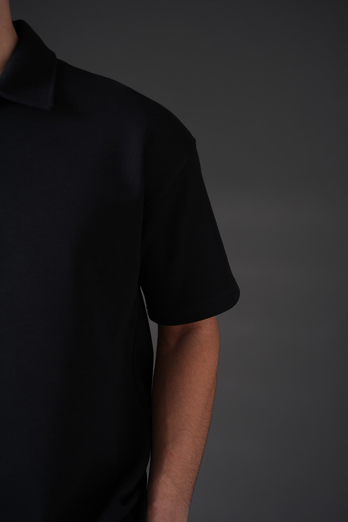 ENSEMBLE LP-2597/ LL5122