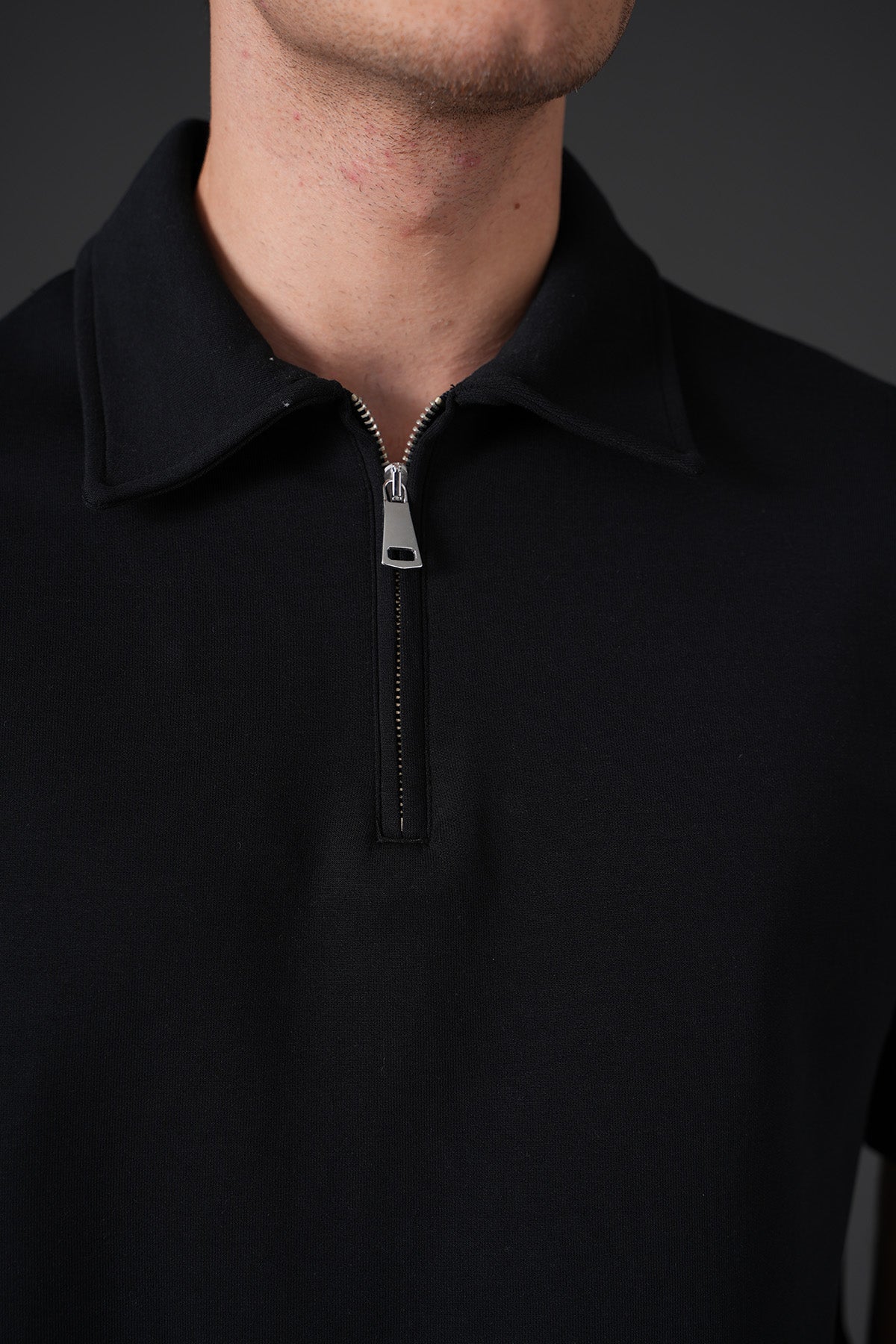 ENSEMBLE LP-2597/ LL5122