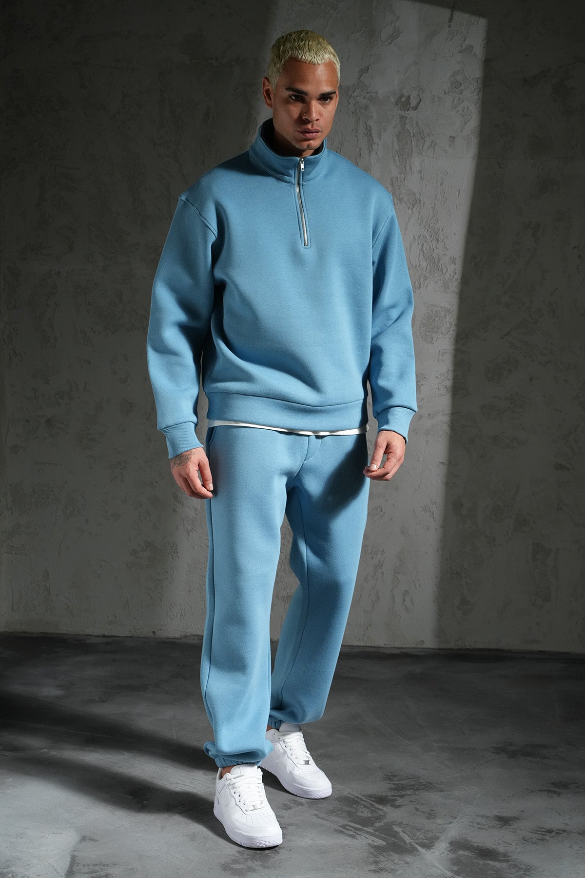 ENSEMBLE LP2603