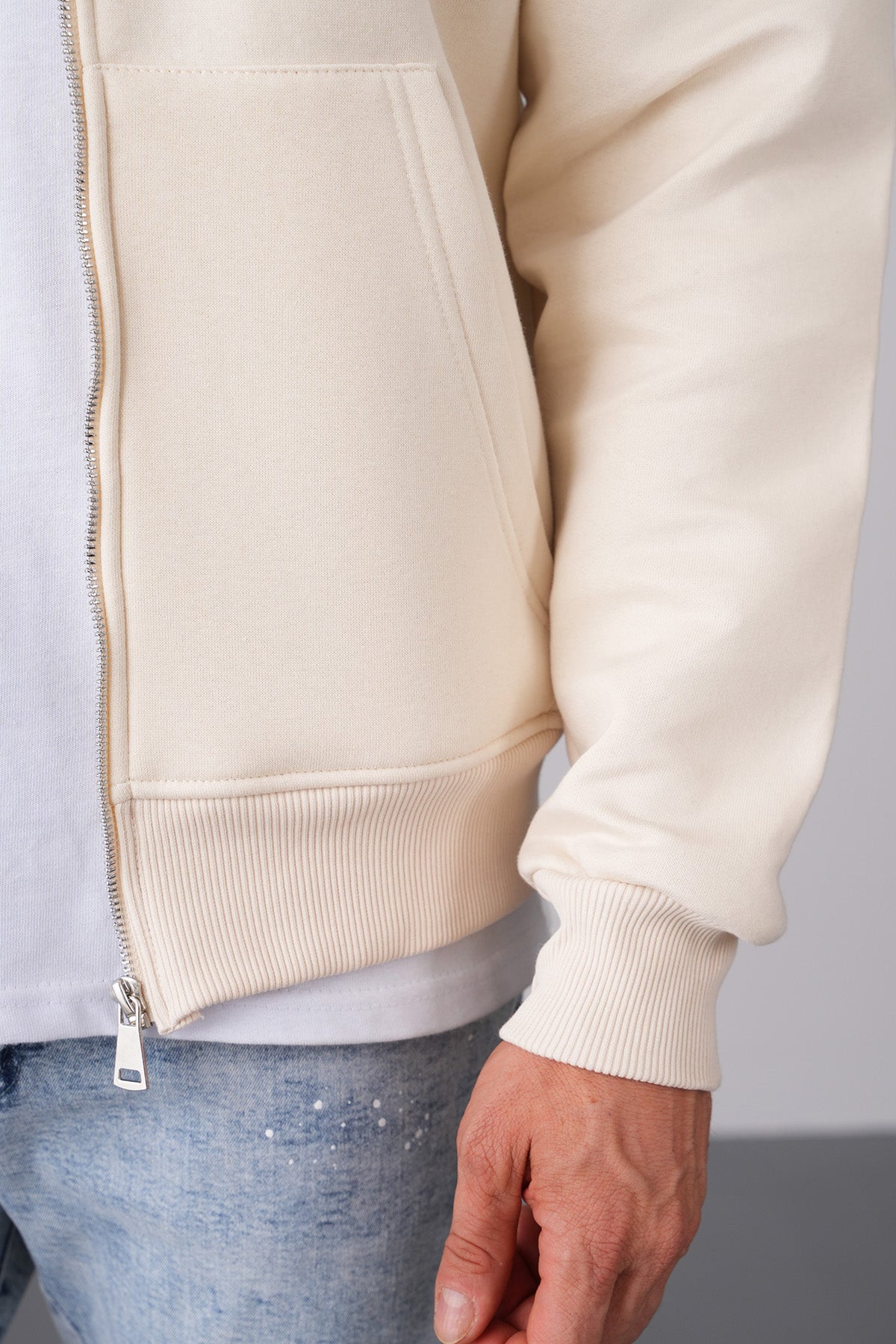 SWEAT LL5042