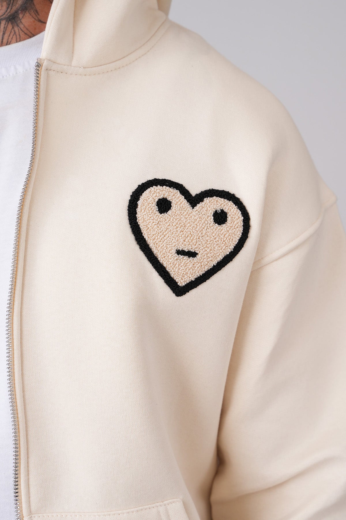 SWEAT LL5042