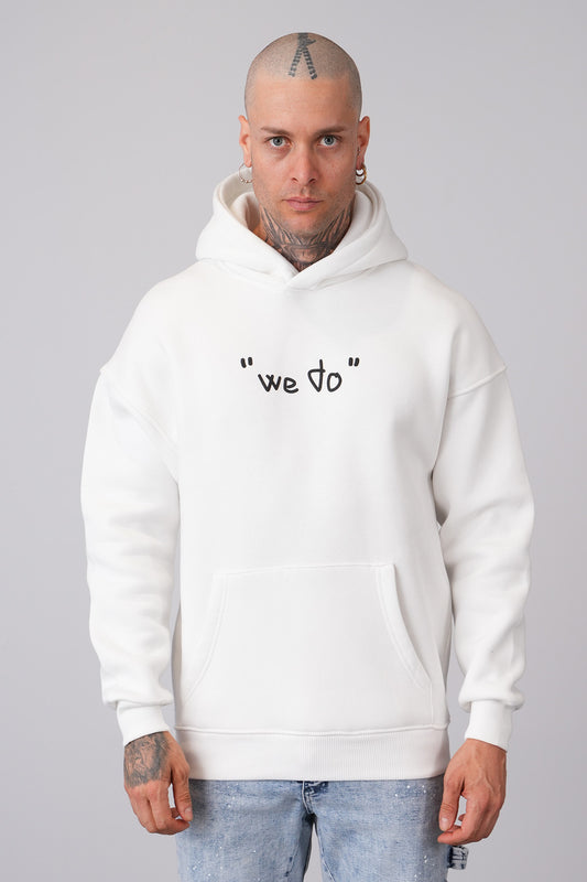 SWEAT LL5039