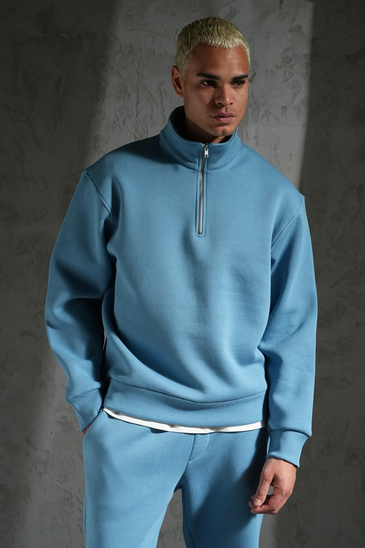 ENSEMBLE LP2603