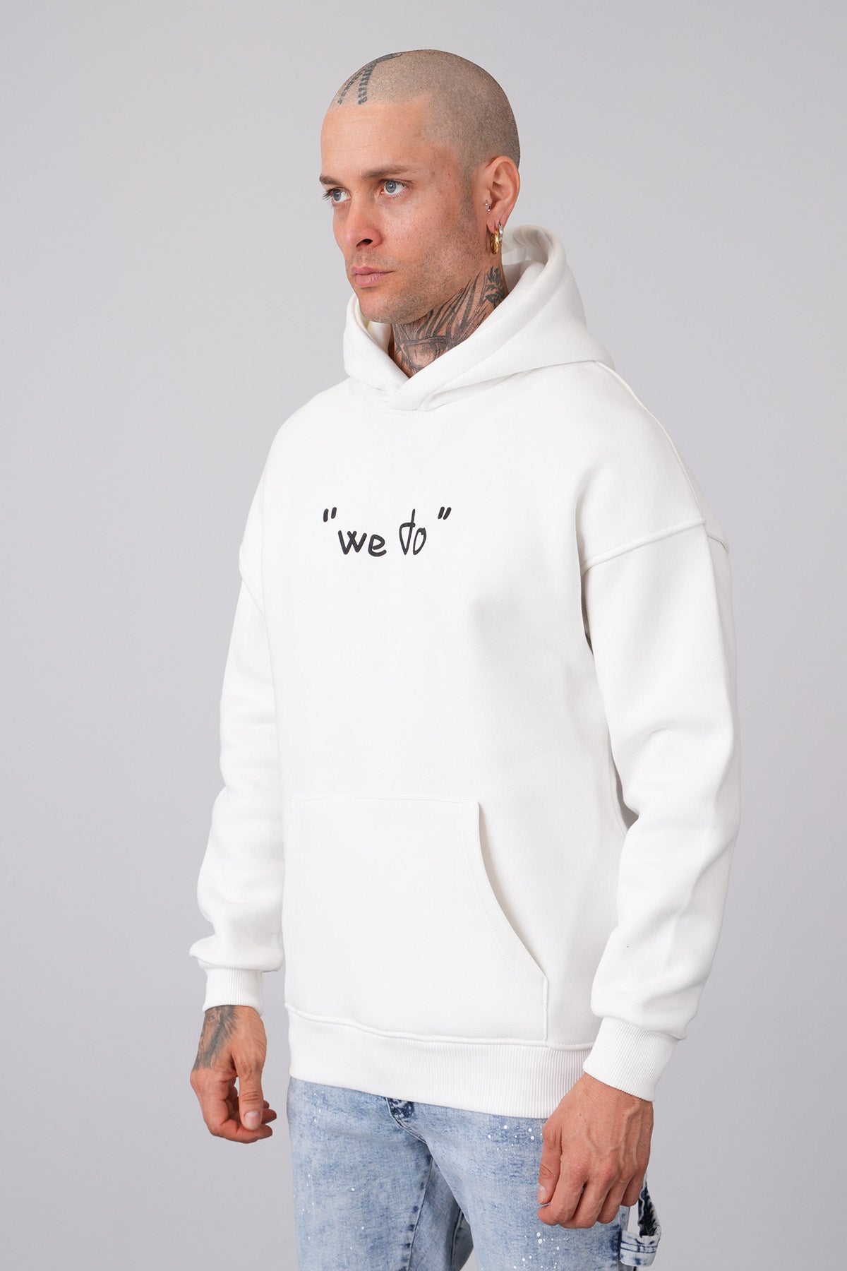 SWEAT LL5039
