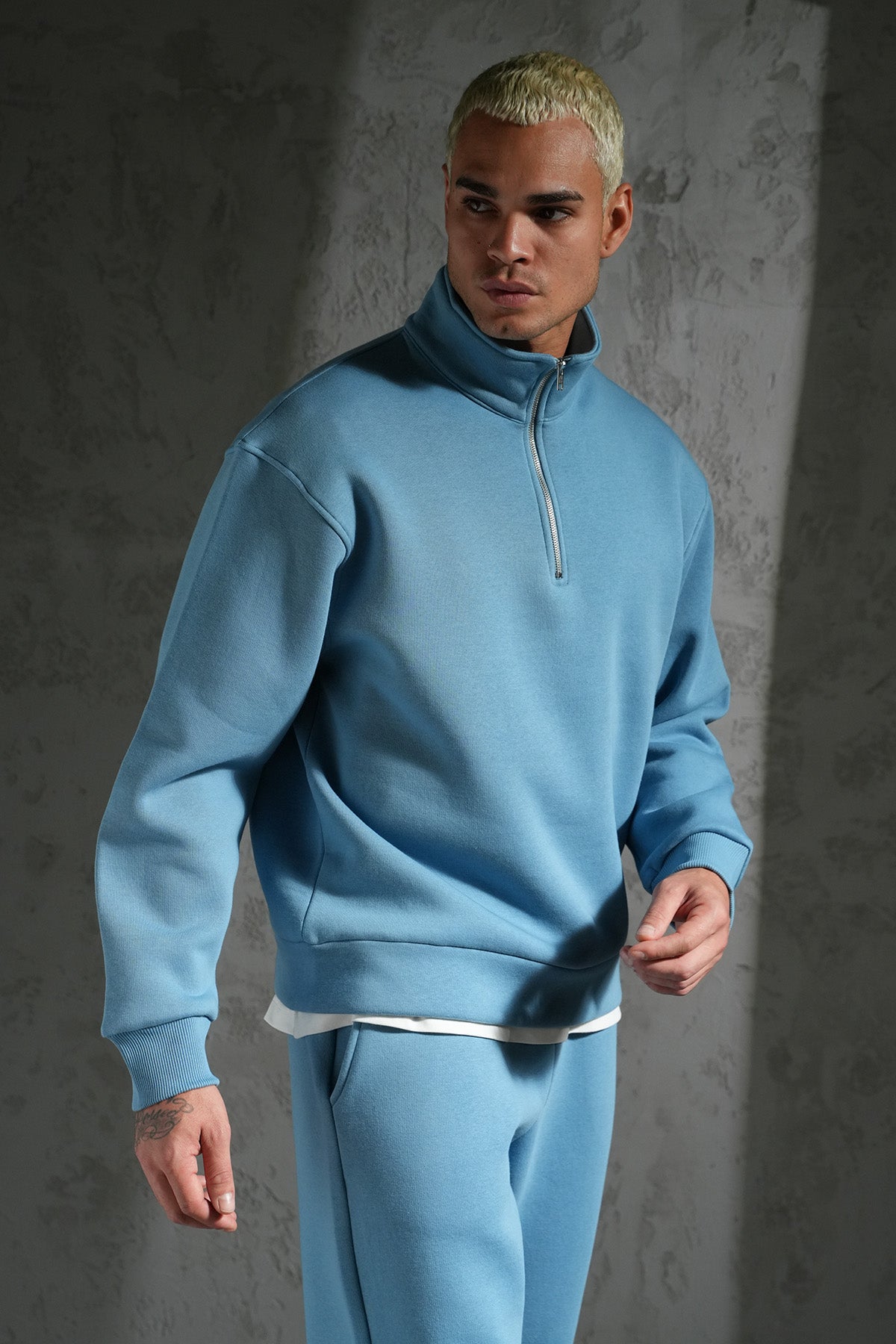 ENSEMBLE LP2603