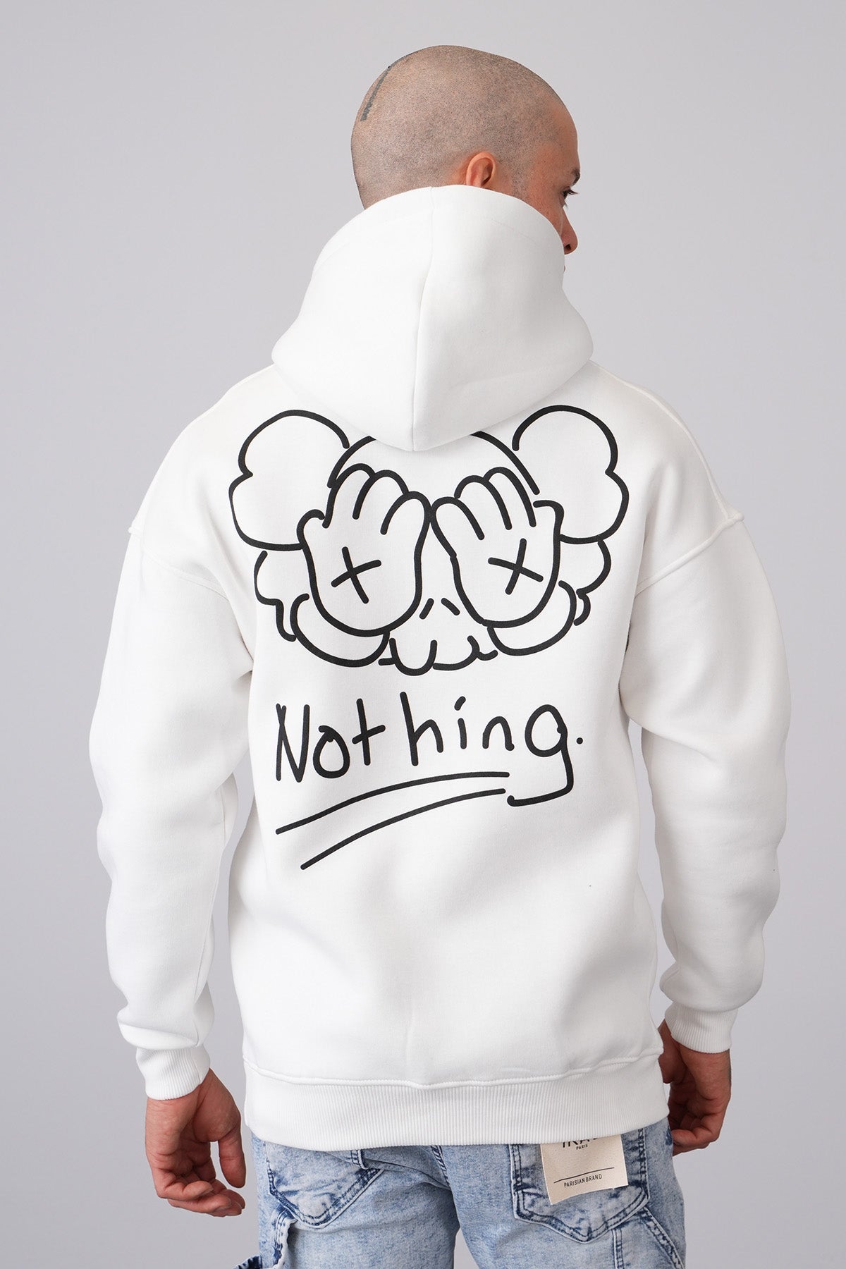 SWEAT LL5039