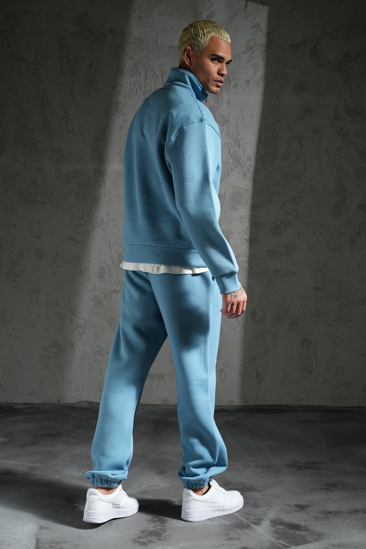 ENSEMBLE LP2603