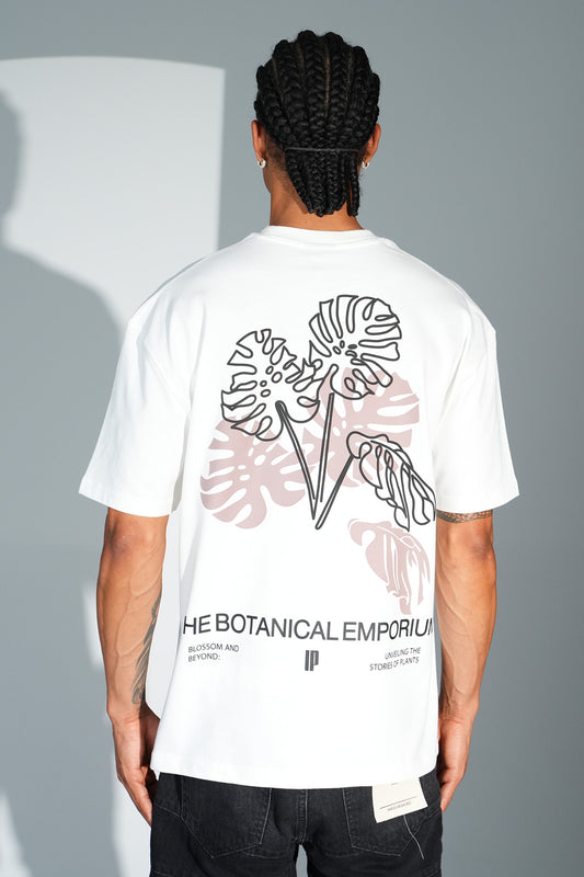 TEE SHIRT LP2564