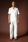 Ecru