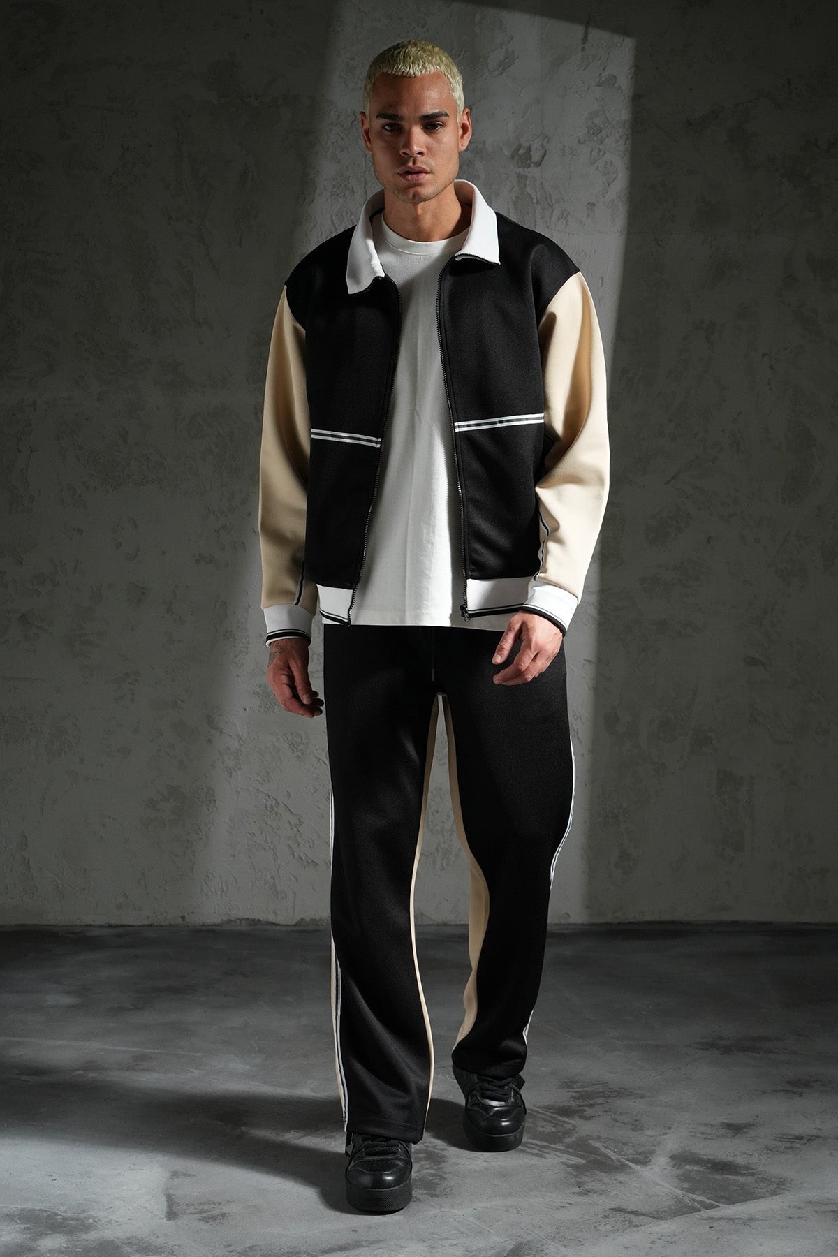 ENSEMBLE LP2627