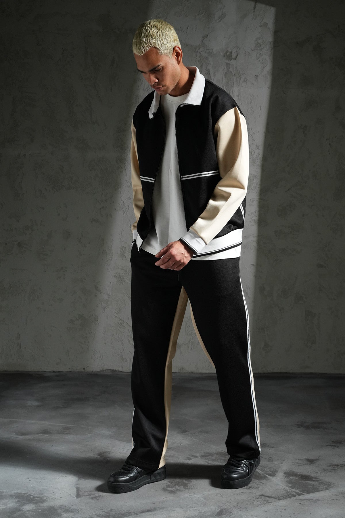 ENSEMBLE LP2627