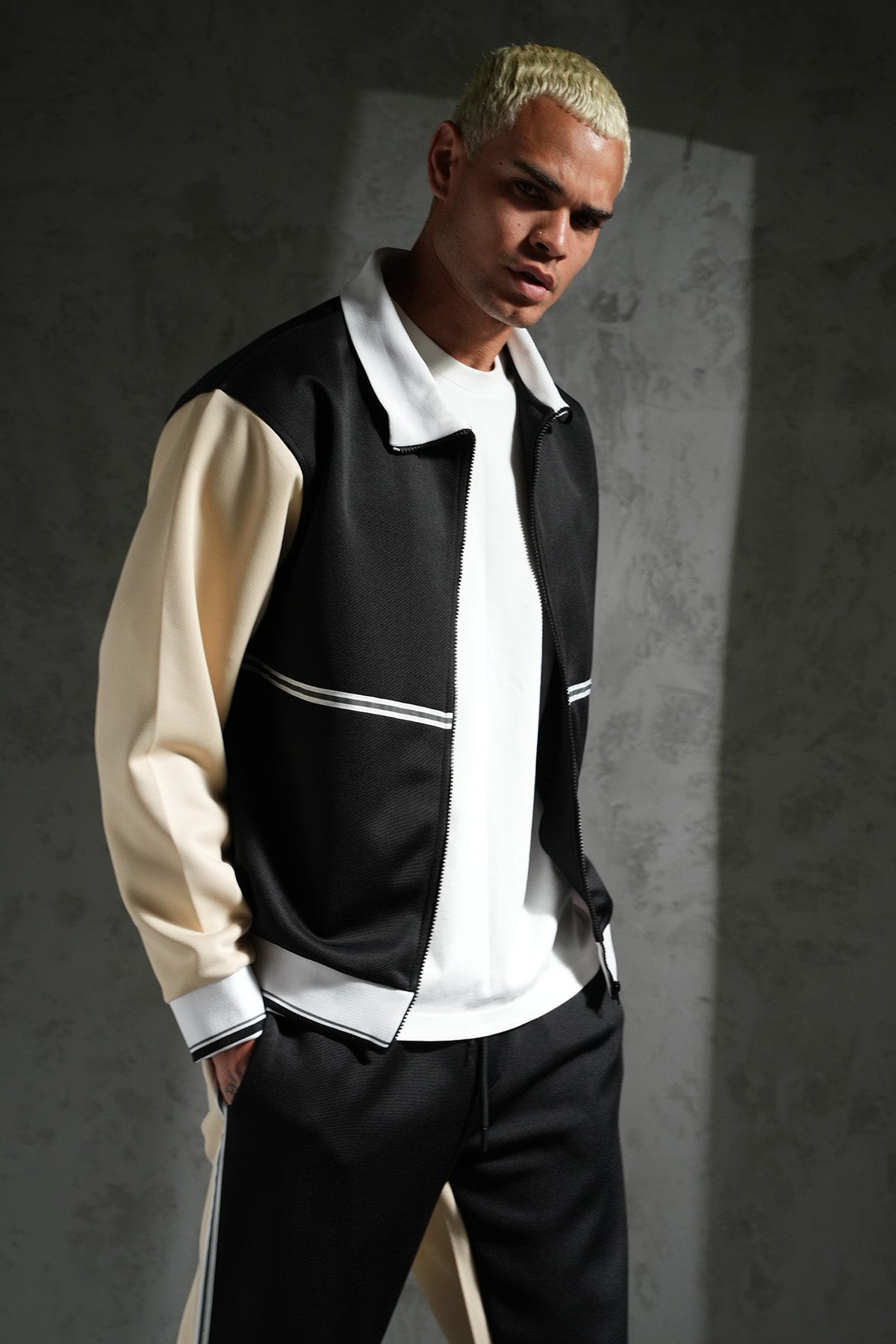 ENSEMBLE LP2627