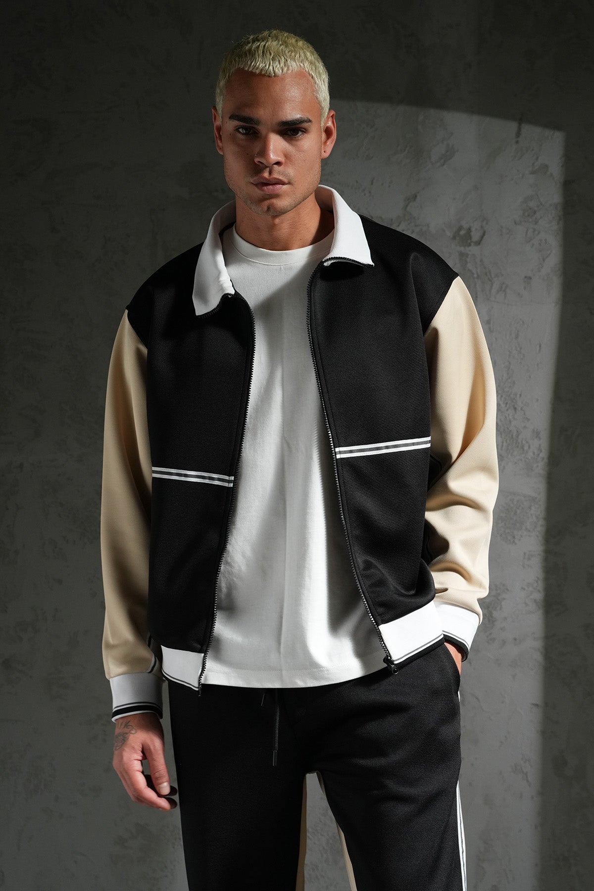 ENSEMBLE LP2627