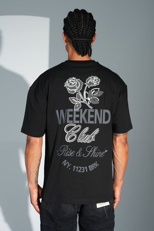 TEE SHIRT LP2570