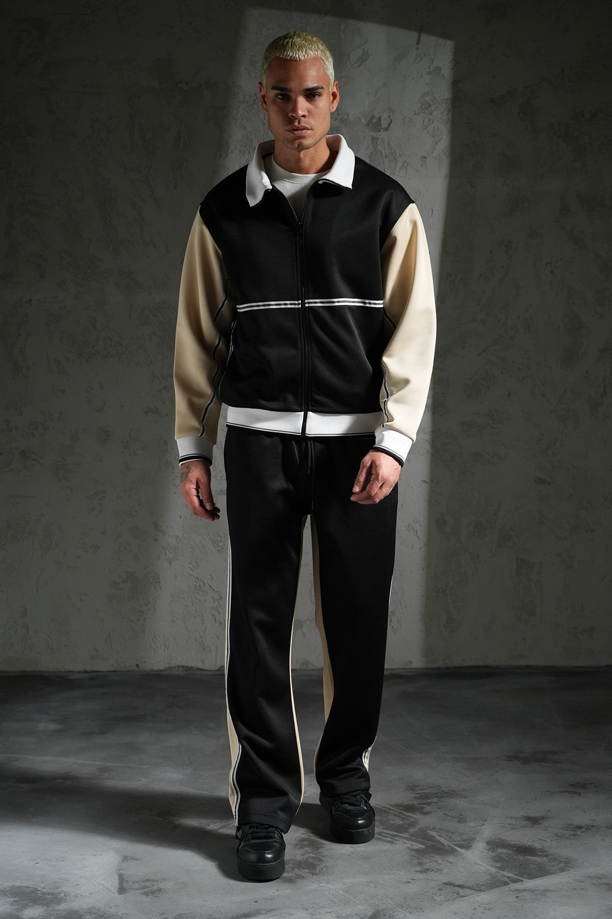 ENSEMBLE LP2627