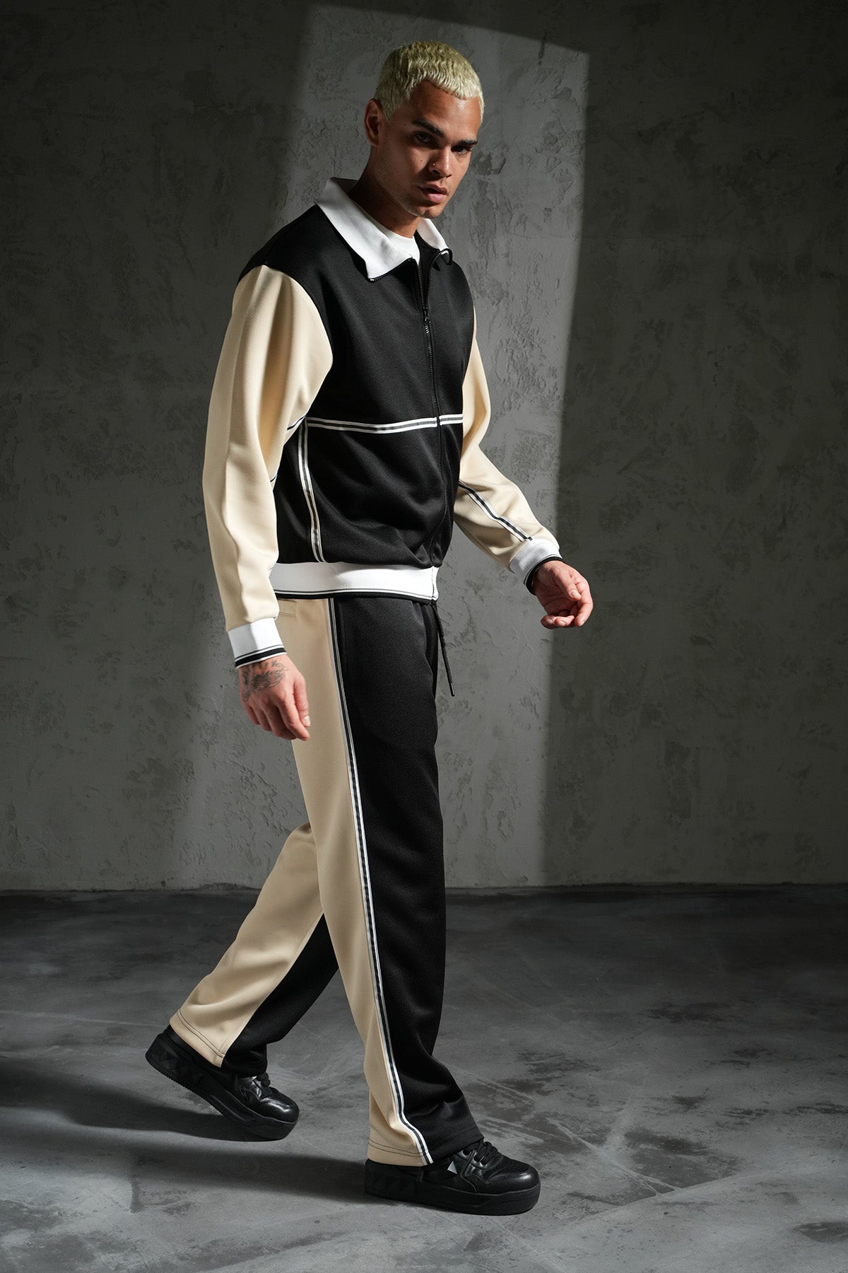ENSEMBLE LP2627