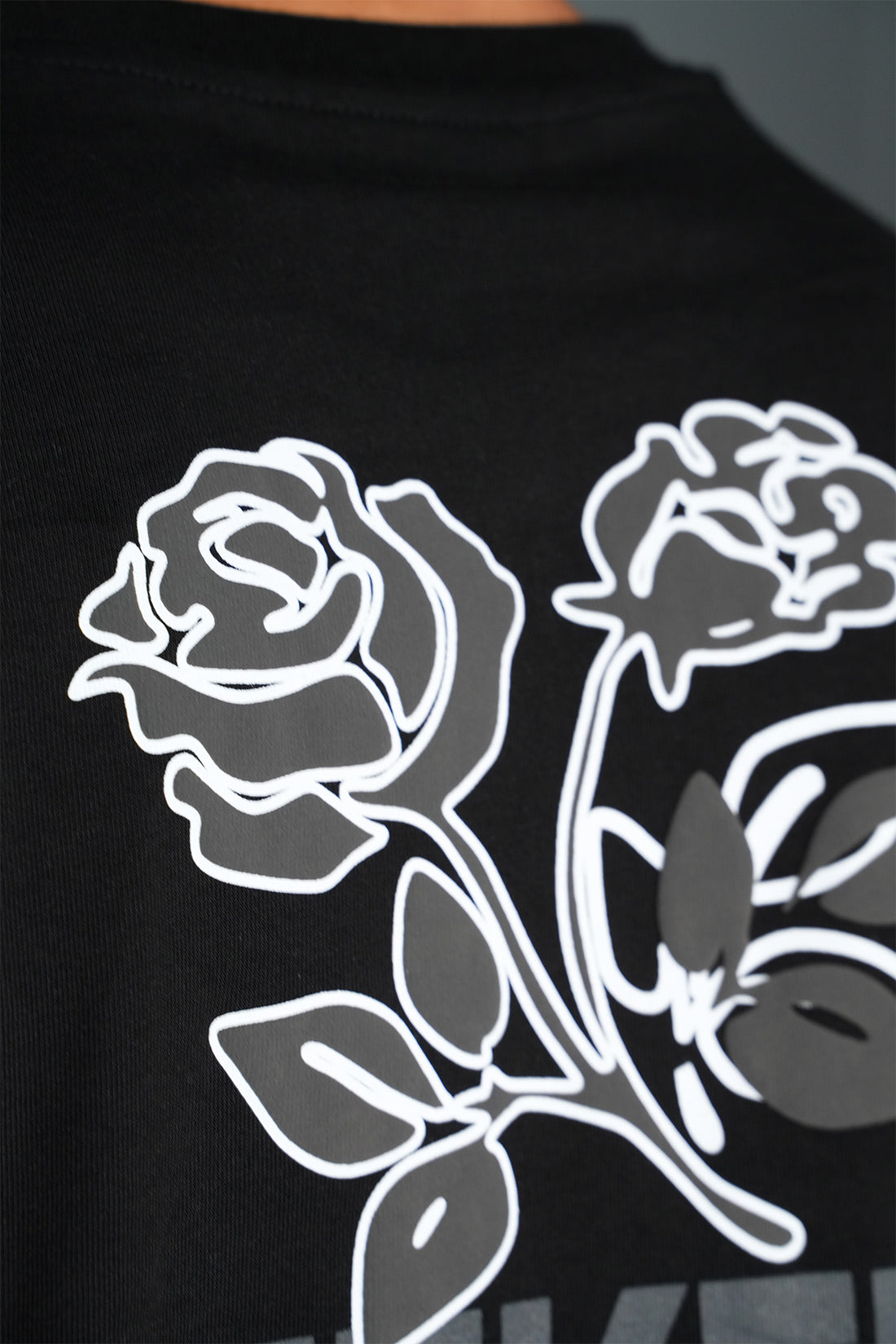 T-SHIRT LP2570