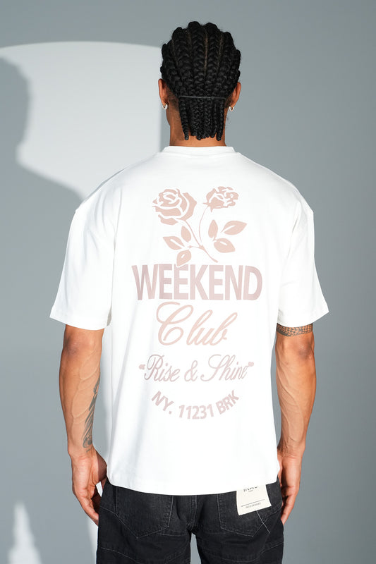 TEE SHIRT LP2570