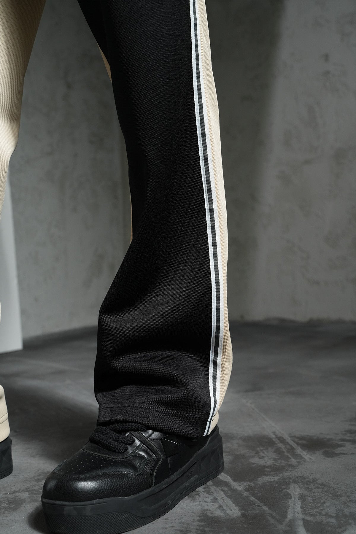 ENSEMBLE LP2627