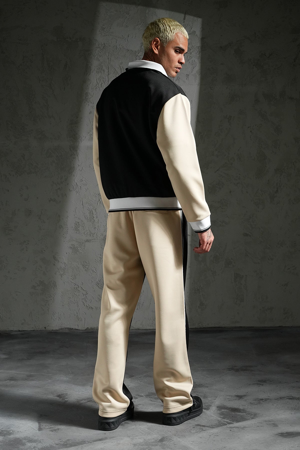 ENSEMBLE LP2627