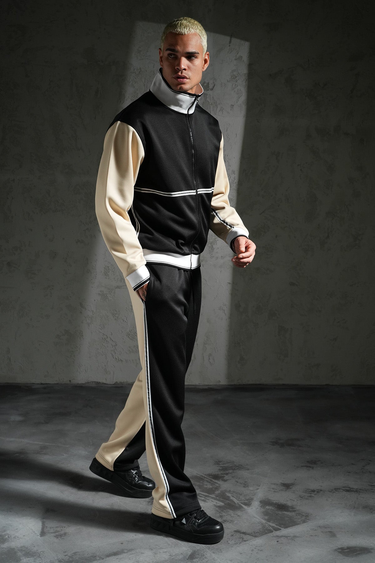 ENSEMBLE LP2627