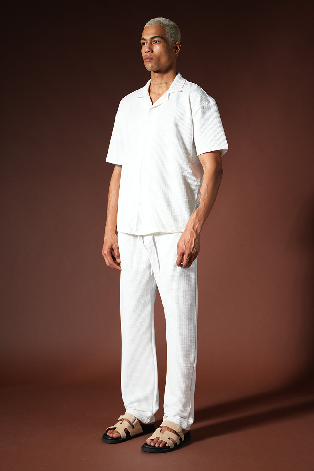 Hemdhosen-Set IPM1106