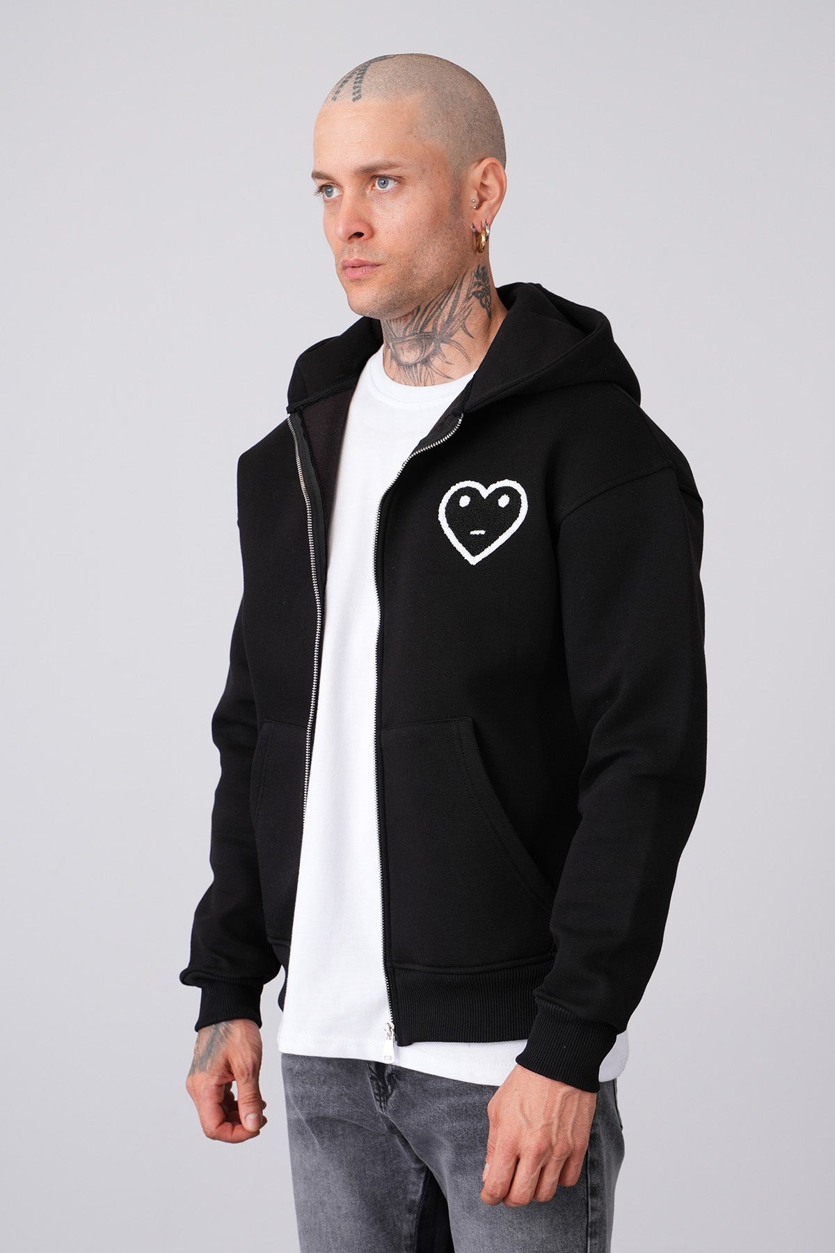 SWEAT LL5042