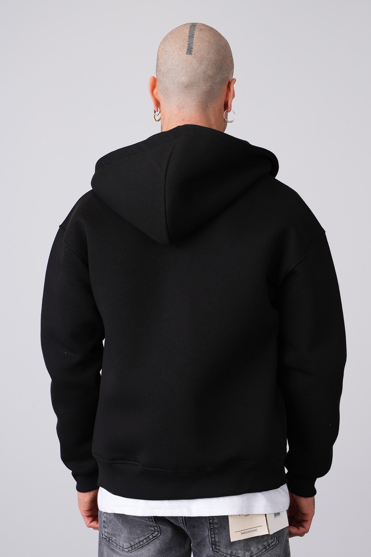 SWEAT LL5042