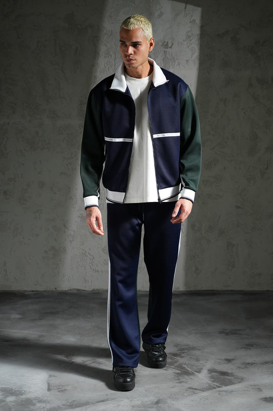 ENSEMBLE LP2627