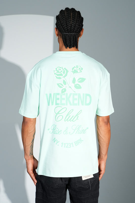 TEE SHIRT LP2570