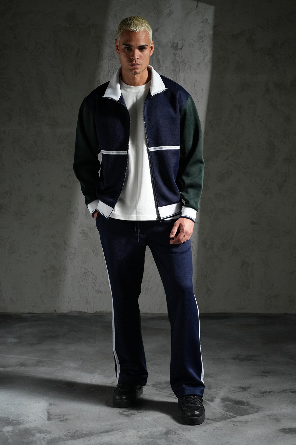 ENSEMBLE LP2627