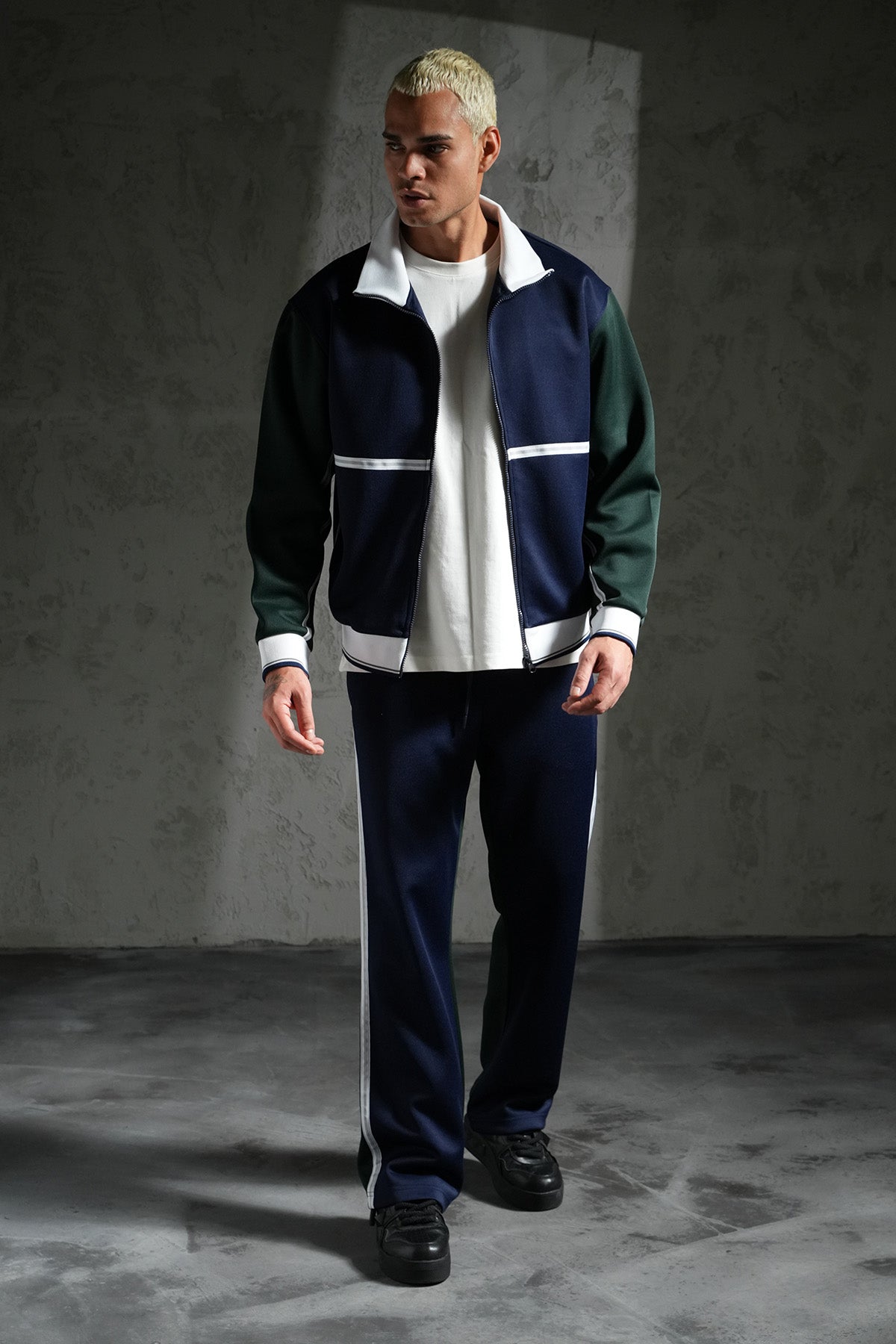 ENSEMBLE LP2627
