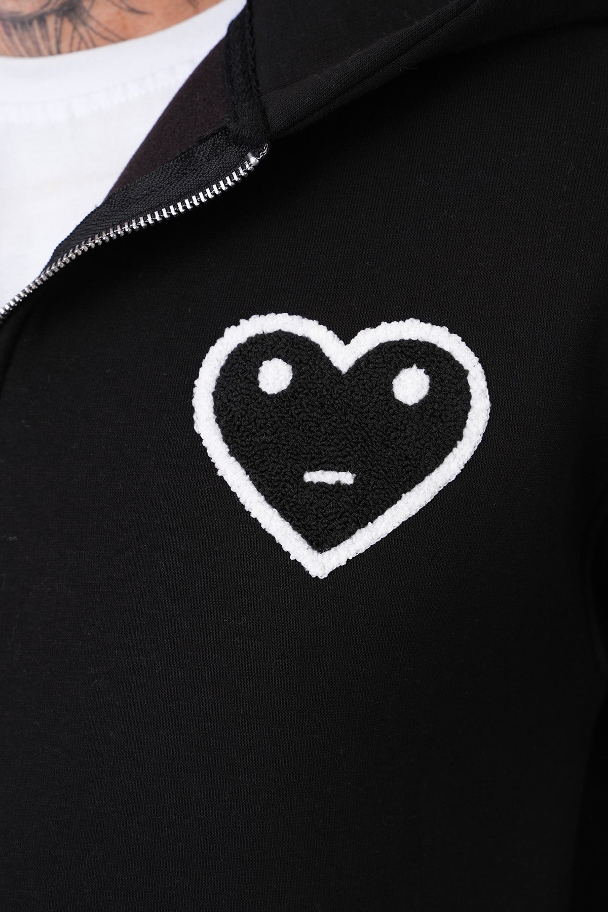SWEAT LL5042