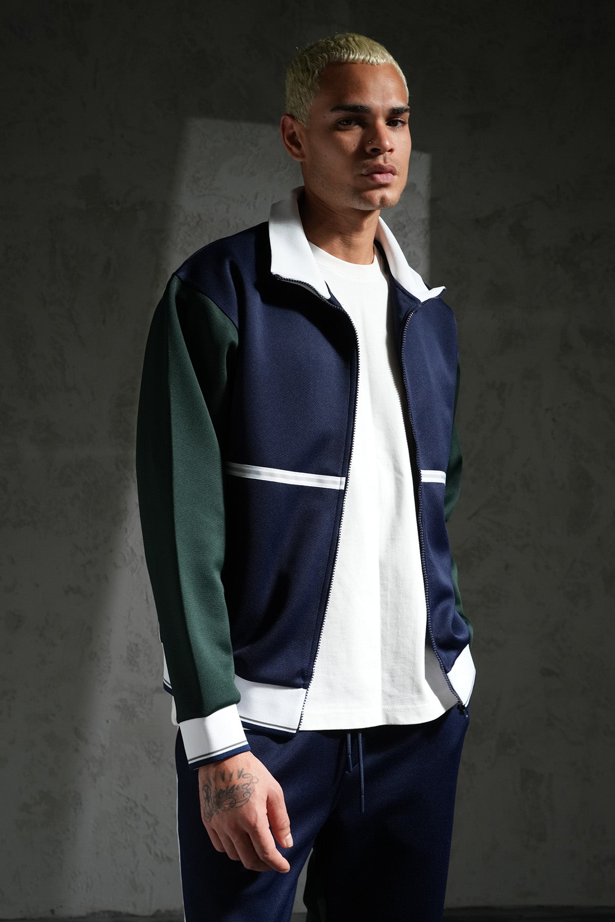 ENSEMBLE LP2627