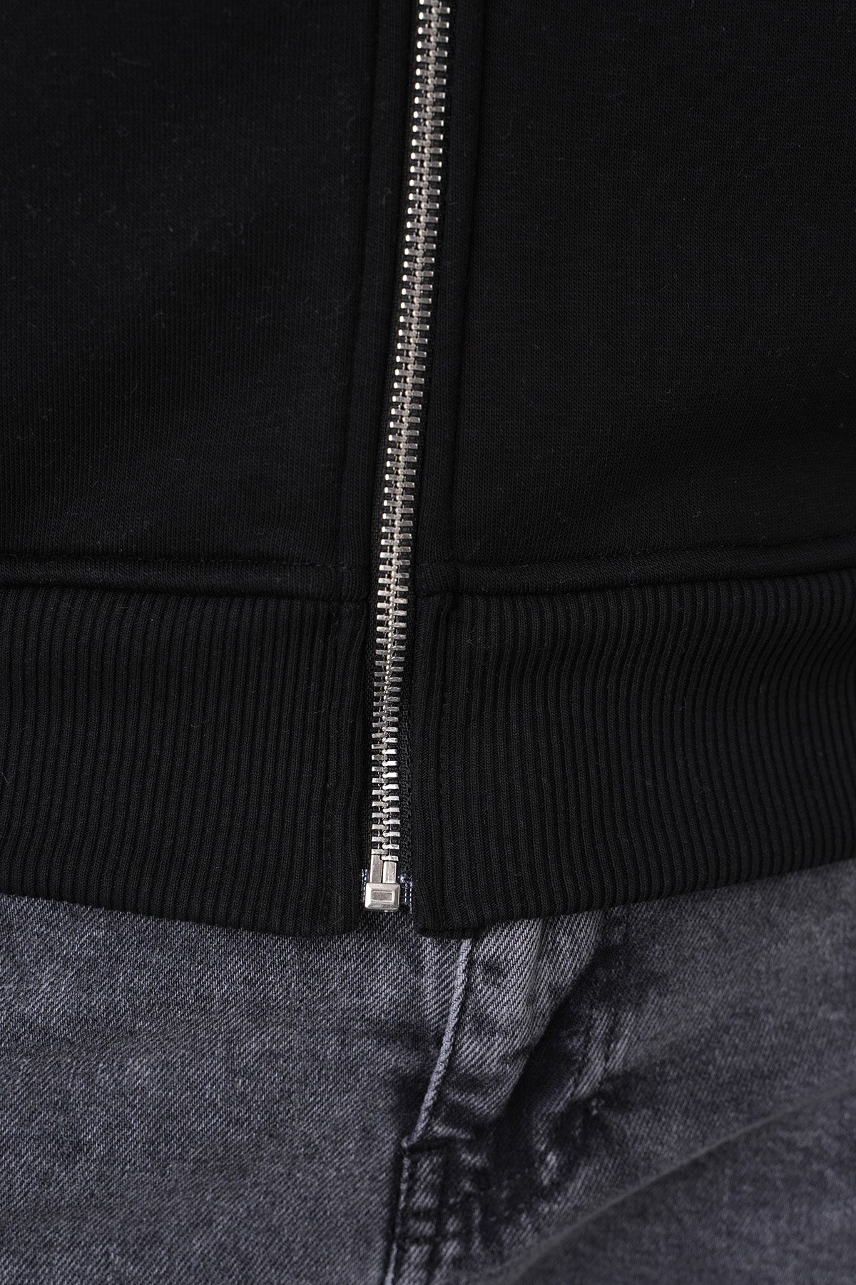 SWEAT LL5042