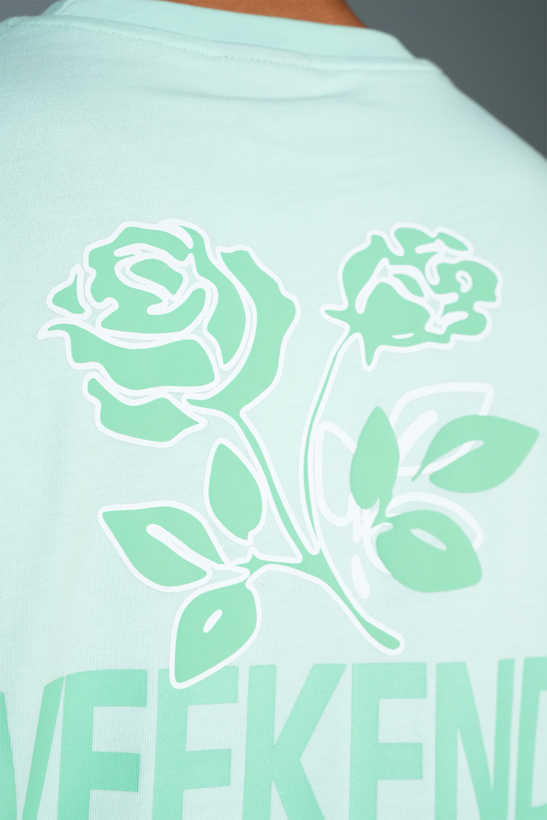 T-SHIRT LP2570